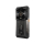 Ulefone Armor 28 Ultra 5G 16GB/1TGB 10600mAh czarny 120Hz UF-A28U - 1340645 - zdjęcie 7